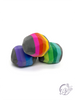 Snifty Box of Rocks Eraser Set