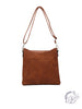 Emma Crossbody
