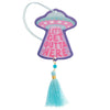 Air Fresheners