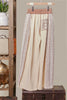 Rose Daydream Maxi Pants