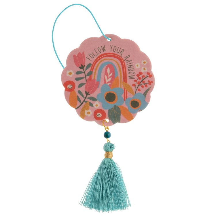 Air Fresheners