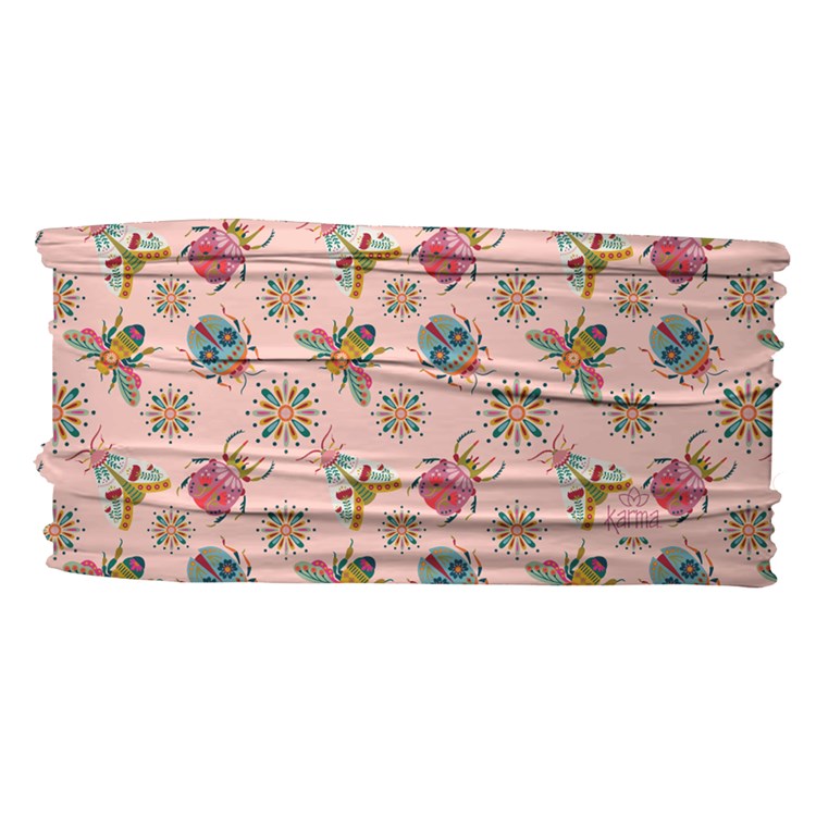 Thin Headbands