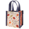 Recycled Tiny Gift Bags