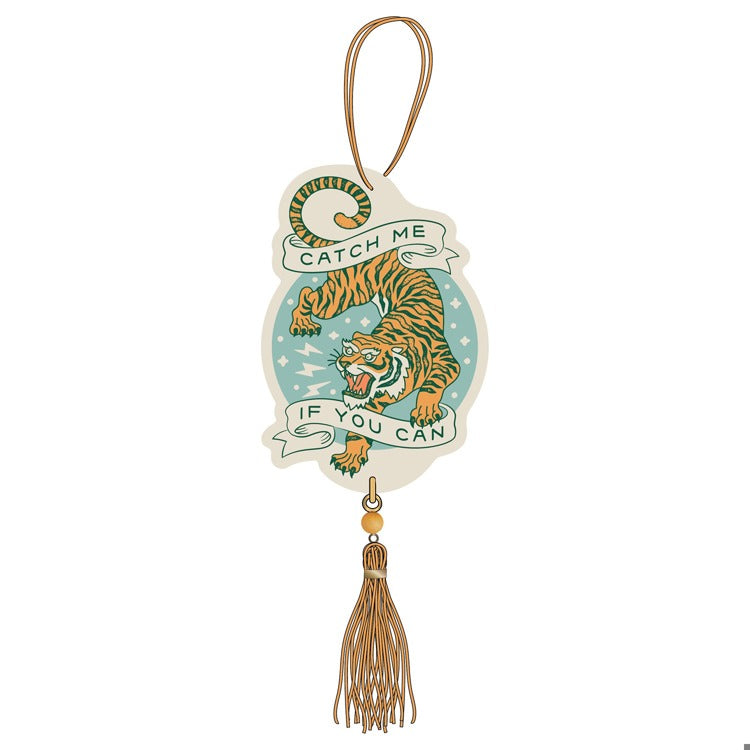 Air Fresheners