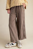 Blush & Breeze Lounge Pants