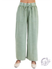 Dune Trace Pants