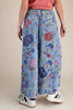 Bloom & Breeze Pants