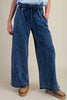 Denim Daydream Pants