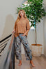 Wildflower Wander Pants