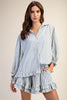 Country Cutie Set