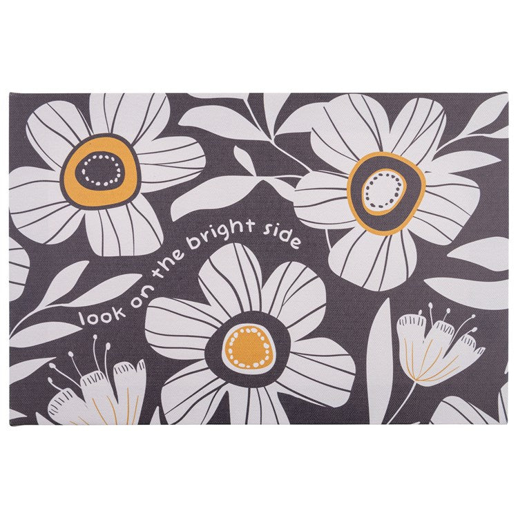 Canvas Wall Art