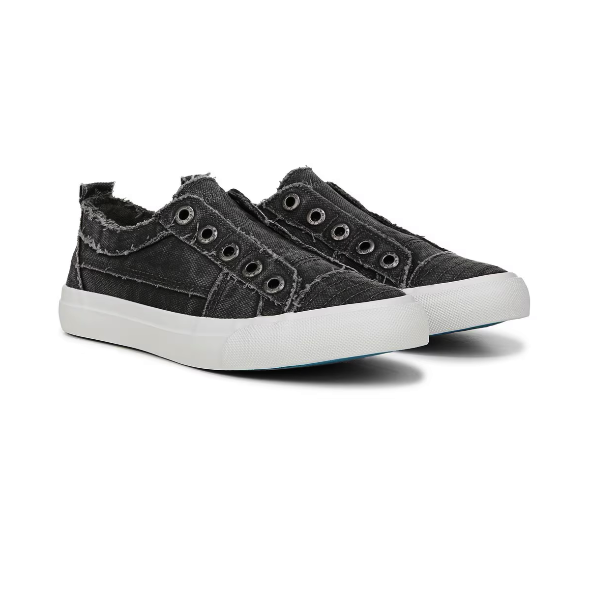 Marley Sneaker by Blowfish Malibu