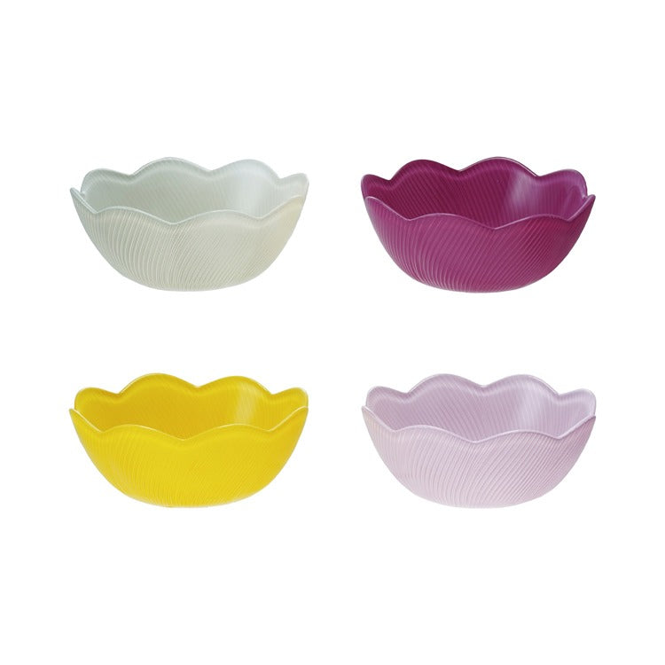 Dishware