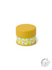 Terrace Tin Candle by Paddy Wax