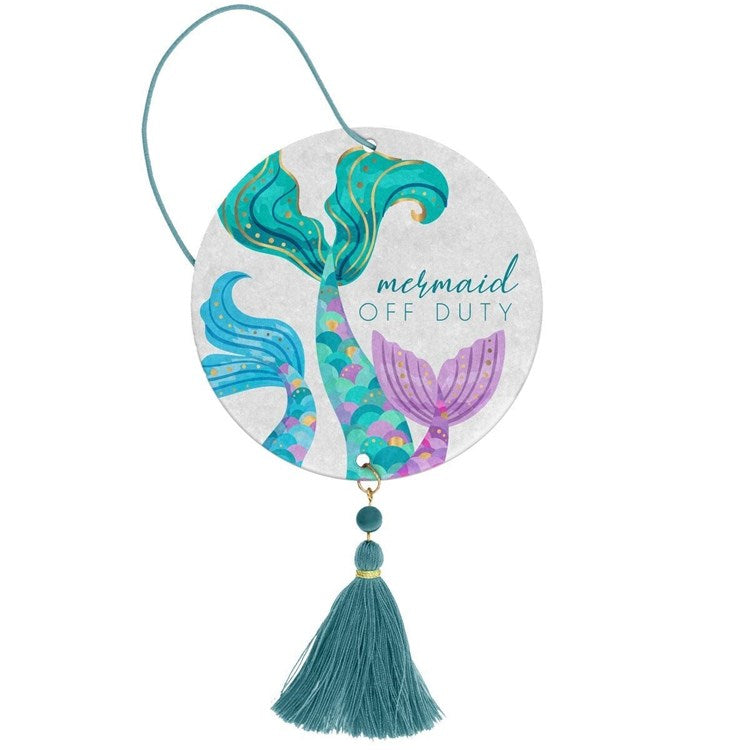 Air Fresheners