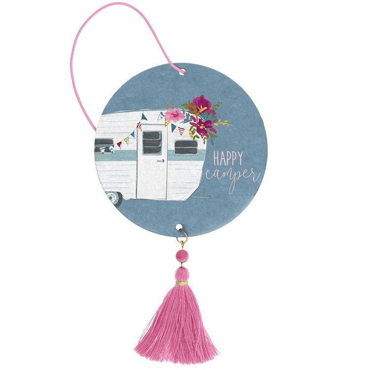 Air Fresheners