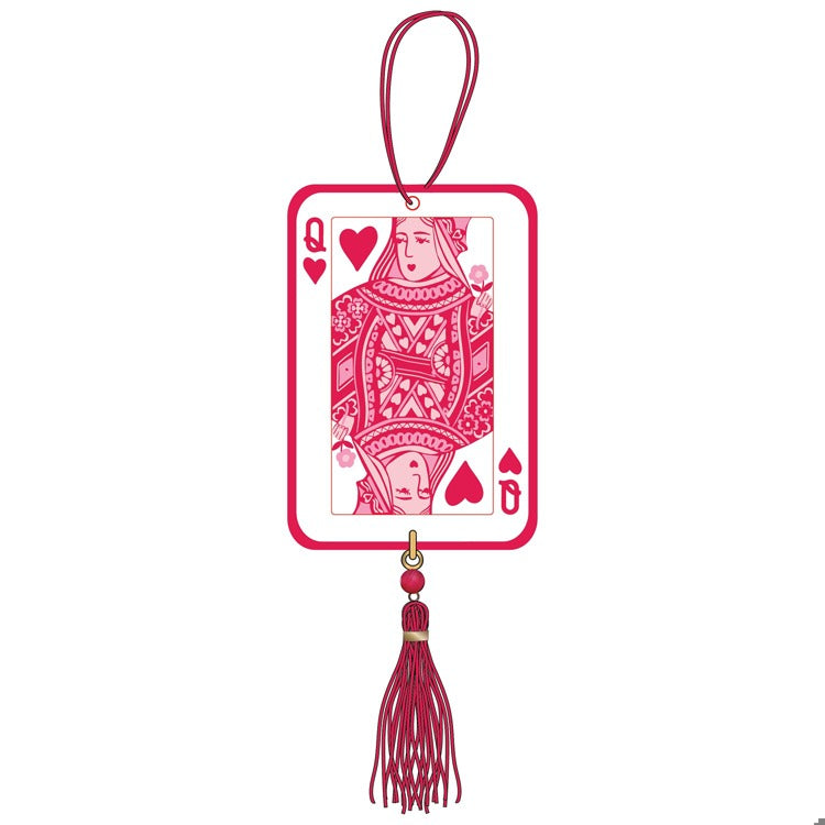 Air Fresheners