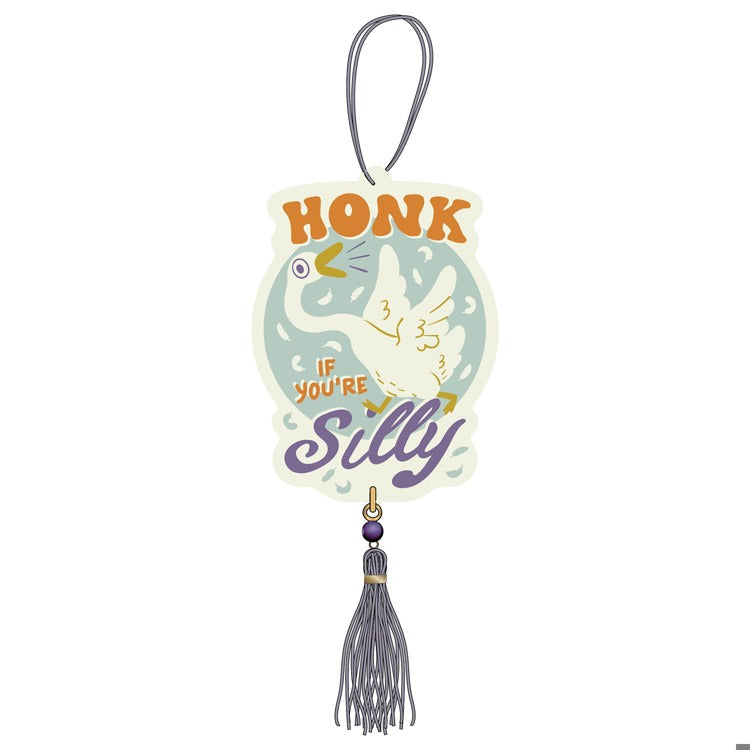 Air Fresheners