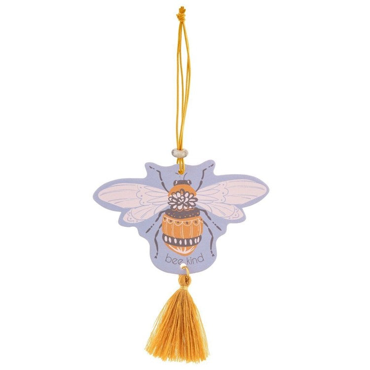 Air Fresheners