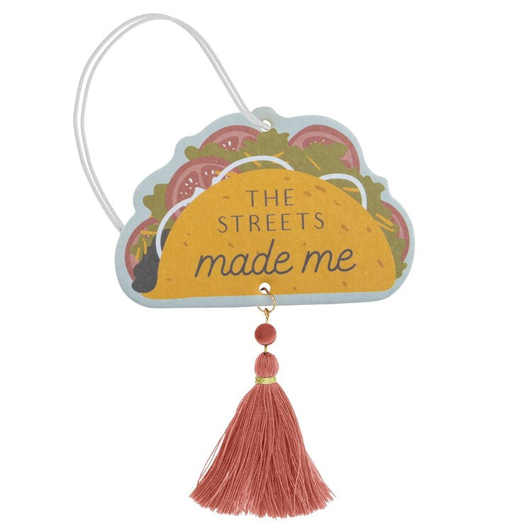Air Fresheners