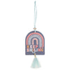 Air Fresheners