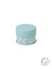 Terrace Tin Candle by Paddy Wax
