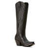 Ariat Casanova Knee High Western Boot