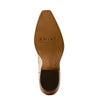 Ariat Womens Hazen X Toe