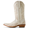 Ariat Womens Hazen X Toe
