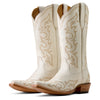 Ariat Womens Hazen X Toe
