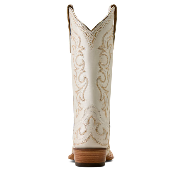 Ariat Womens Hazen X Toe