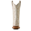 Ariat Womens Hazen X Toe