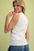 Timeless Comfort Tank
