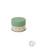 Terrace Tin Candle by Paddy Wax