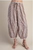 Farmhouse Breeze Pants