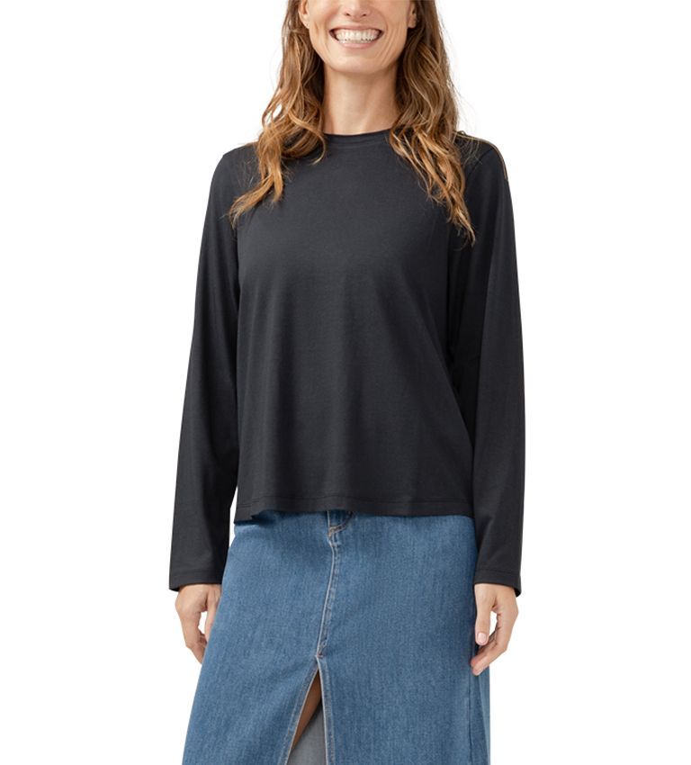 Open Sky Long Sleeve