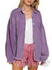 (SALE)This is the Time Jacket