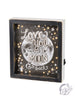 Love You To The Moon And Back Lighted Sign