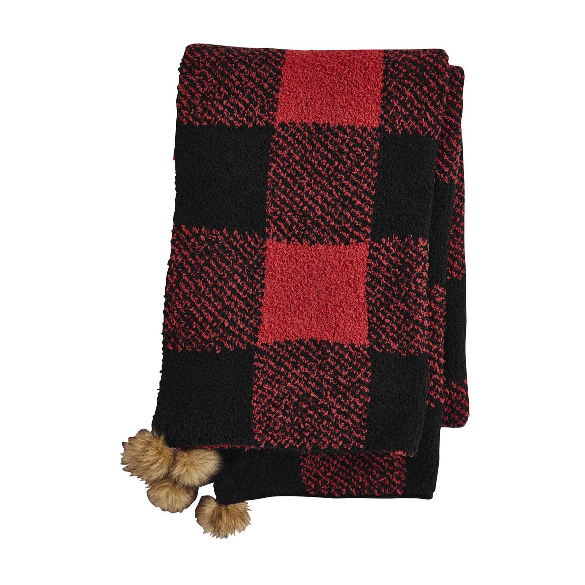 Scarves