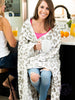 Cozy Fleece blankets