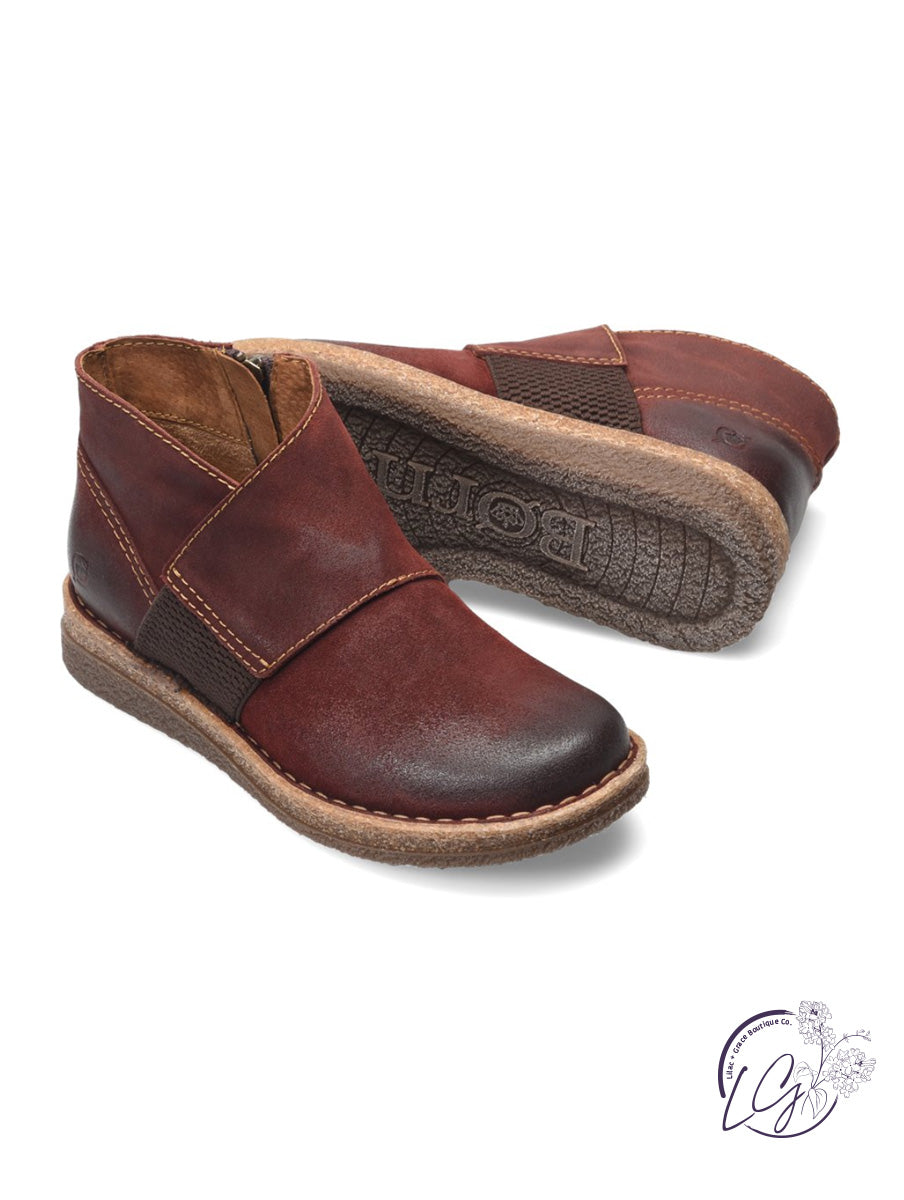 Final Sales Shoes