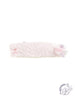 Warmies® Animal Wraps