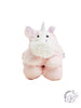 Warmies® Animal Wraps
