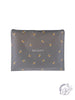 Large Recycled Carry All Bag