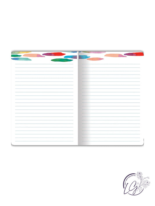 Classic Journal