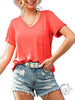 Rolling Stitch Delight Top
