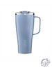 Toddy XL 32 OZ Mug by BRUMATE