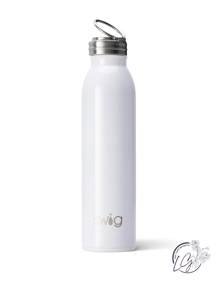 Final Sale Tumblers