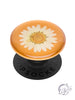 Popsocket