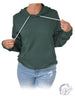 Signature Pullover Hoodie